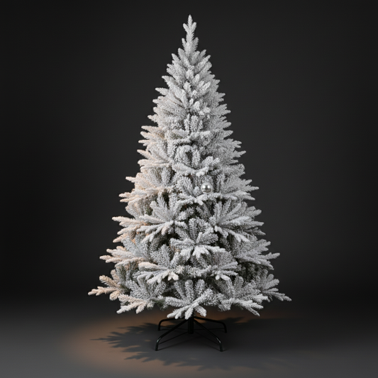 AuFrost Premium Christmas Tree